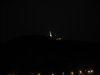 Budapestreise_2011_089